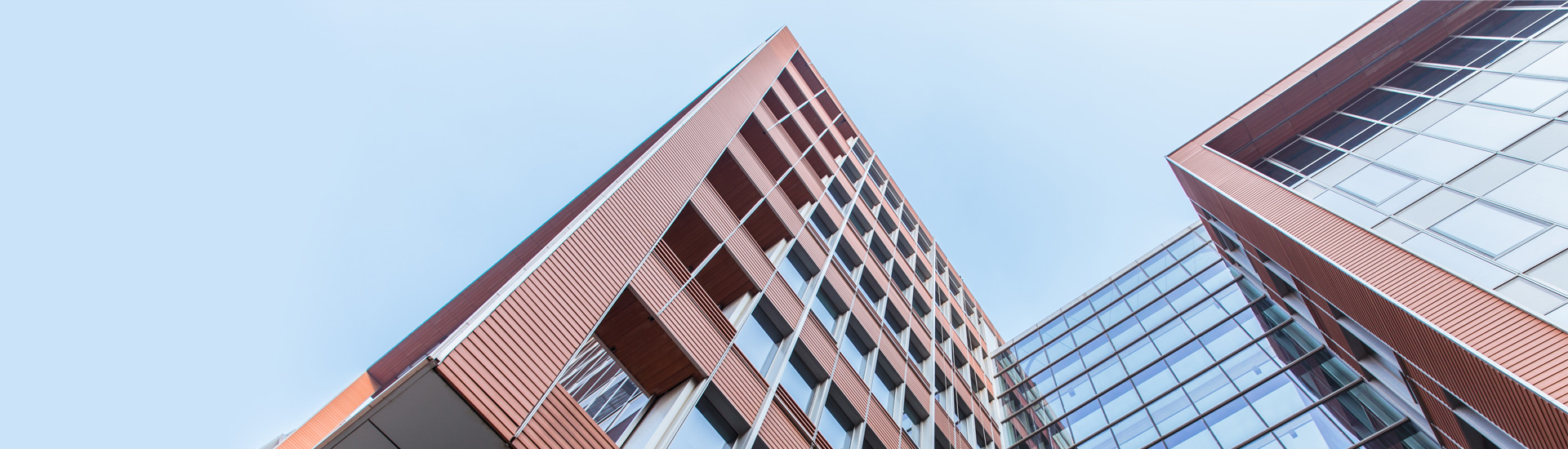 金台区到香港物流公司,金台区到台湾快递公司，金台区澳门货运公司