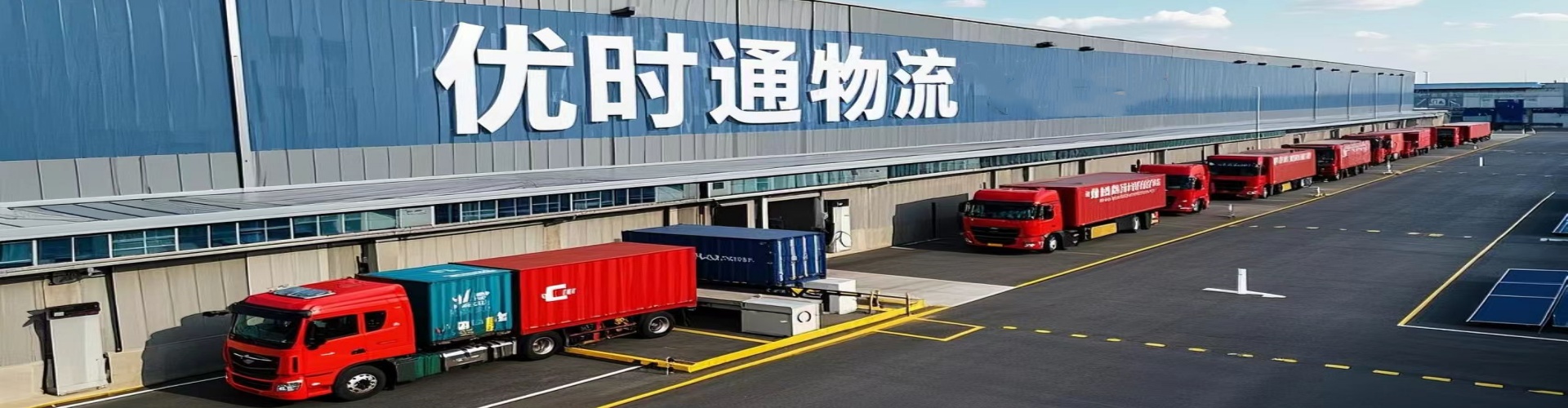 金台区到香港物流公司,金台区到台湾快递公司，金台区澳门货运公司