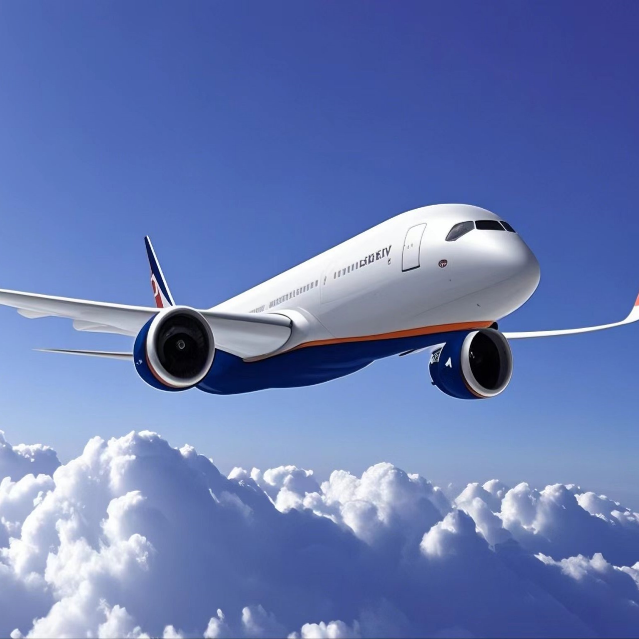 金台区到北京空运当日达服务，航空快递如闪电，包裹当天送达